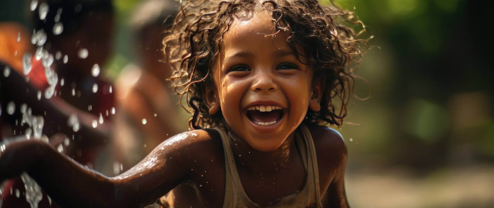 BTTG Home Cover Image